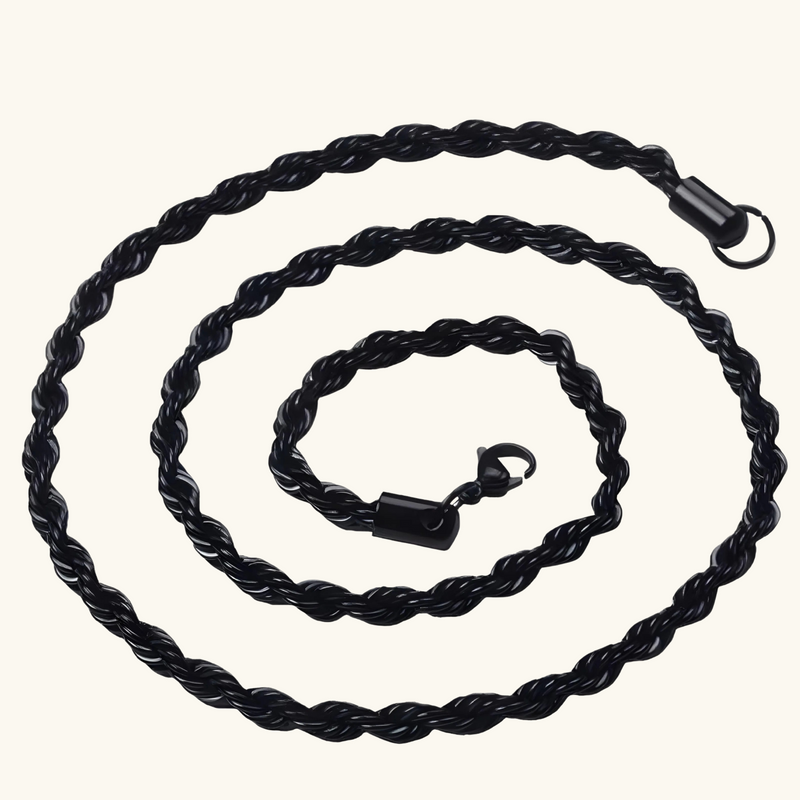 Necklace | Noah