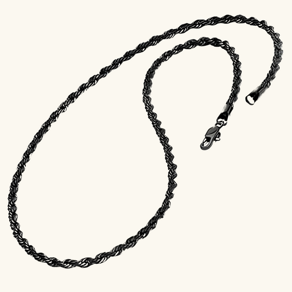 Necklace | Noah