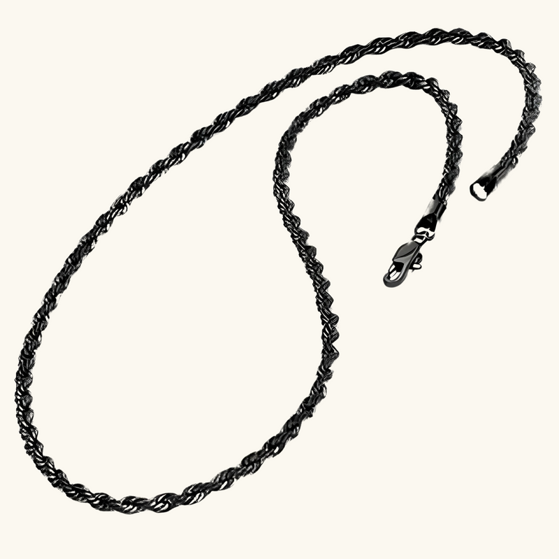 Necklace | Noah