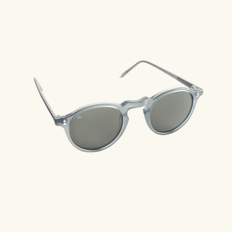 Sunglasses | Laura