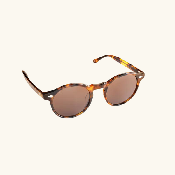 Sunglasses | Laura