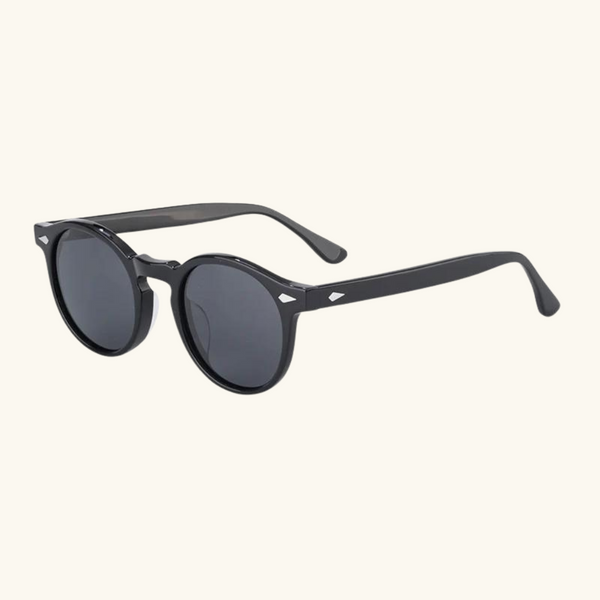 Sunglasses | Laura
