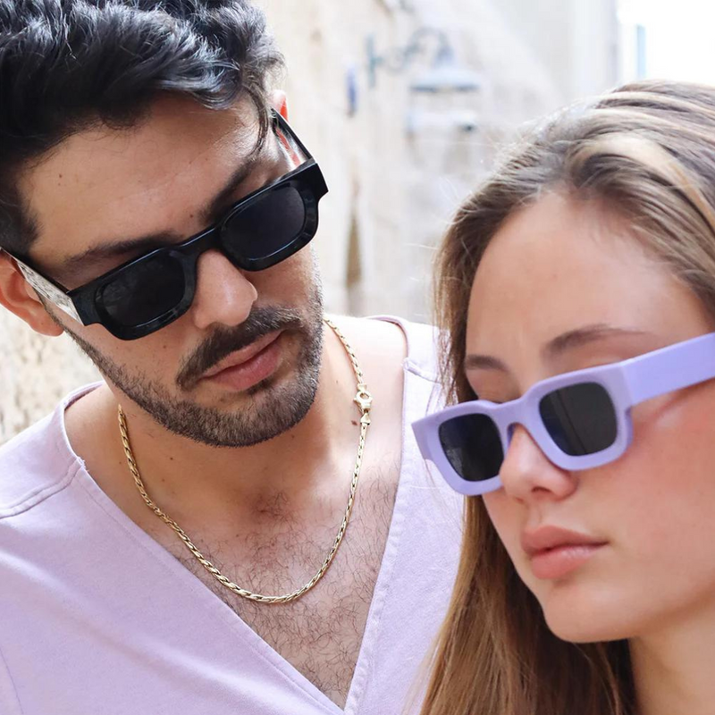 Sunglasses | Julie