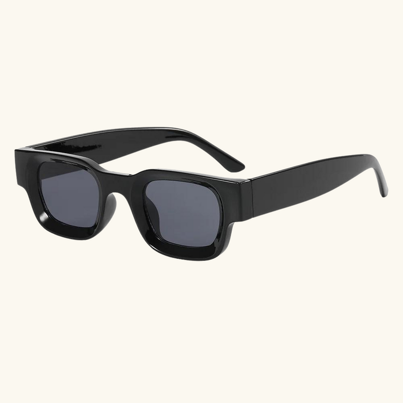Sunglasses | Julie