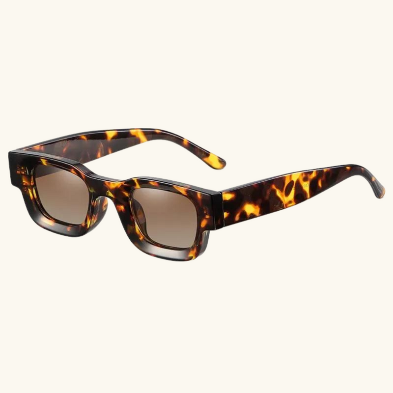 Sunglasses | Julie