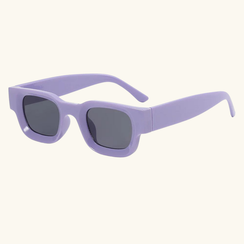 Sunglasses | Julie