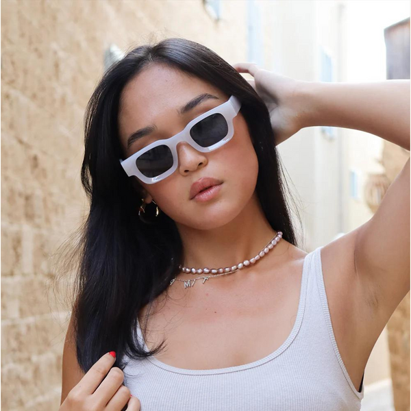 Sunglasses | Julie