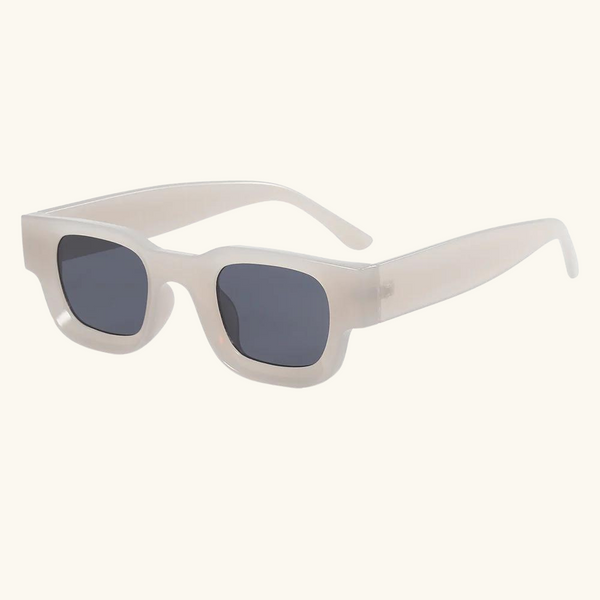 Sunglasses | Julie
