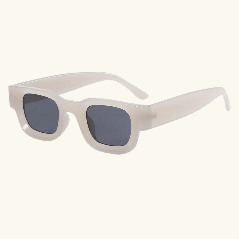 Sunglasses | Julie