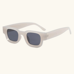 Sunglasses | Julie