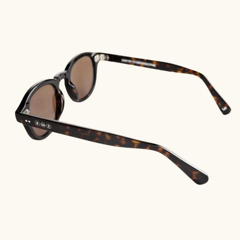 Sunglasses | Clara