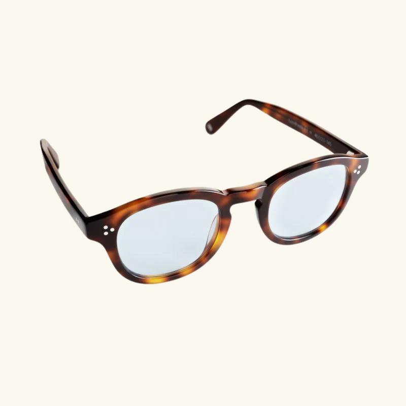 Sunglasses | Clara