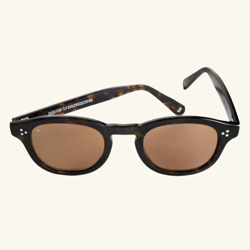 Sunglasses | Clara