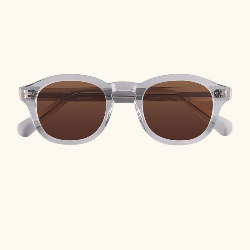 Sunglasses | Clara