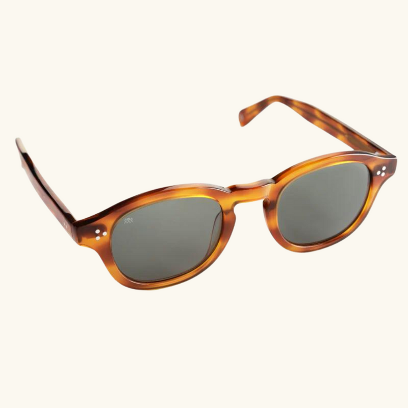 Sunglasses | Clara