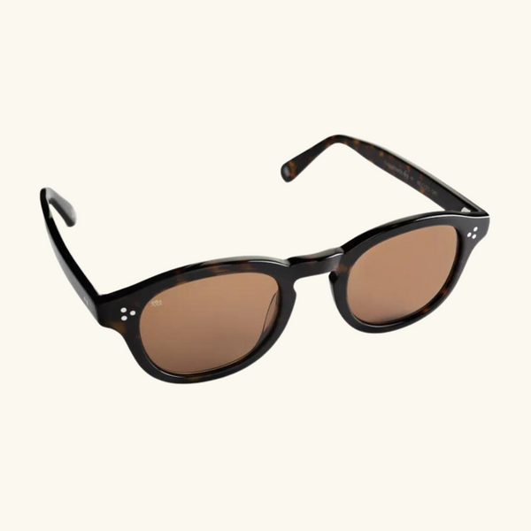 Sunglasses | Clara