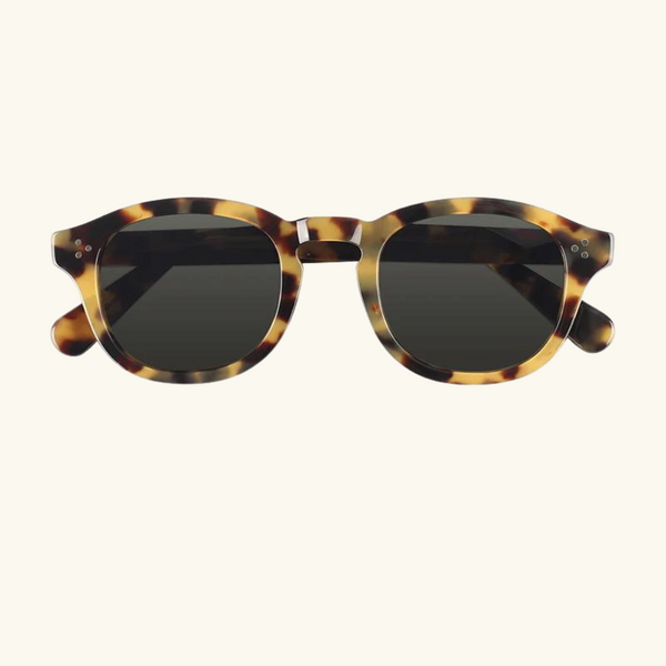 Sunglasses | Clara