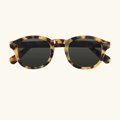 Sunglasses | Clara