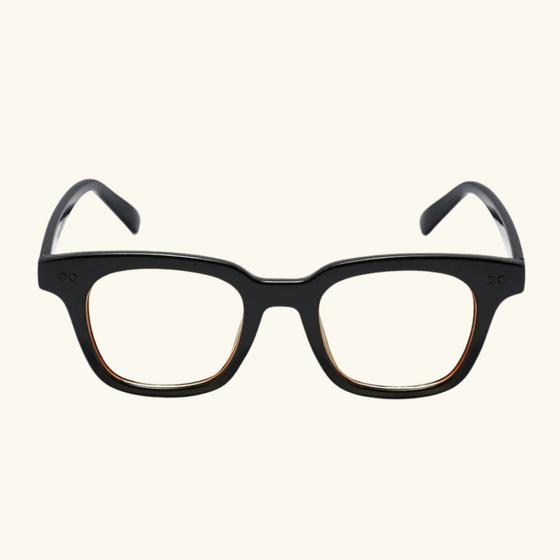 Sunglasses | Leah