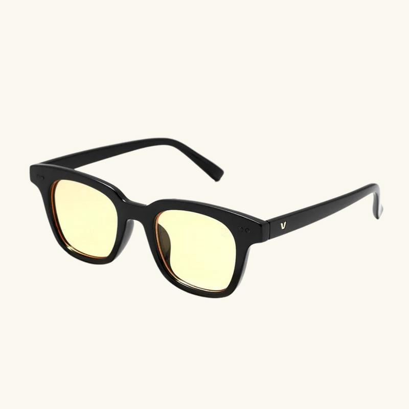 Sunglasses | Leah