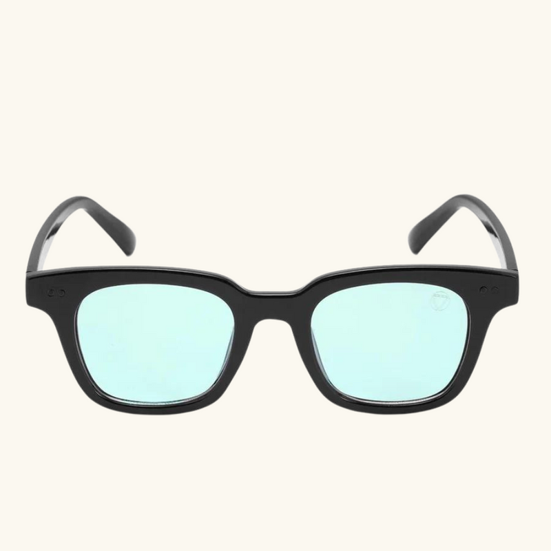 Sunglasses | Leah