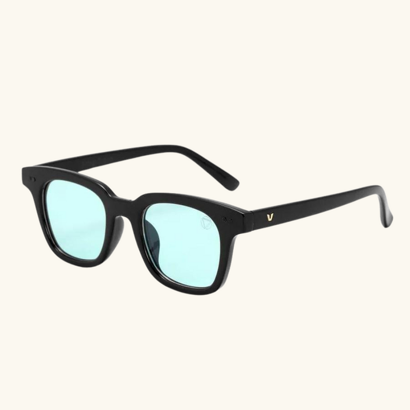 Sunglasses | Leah