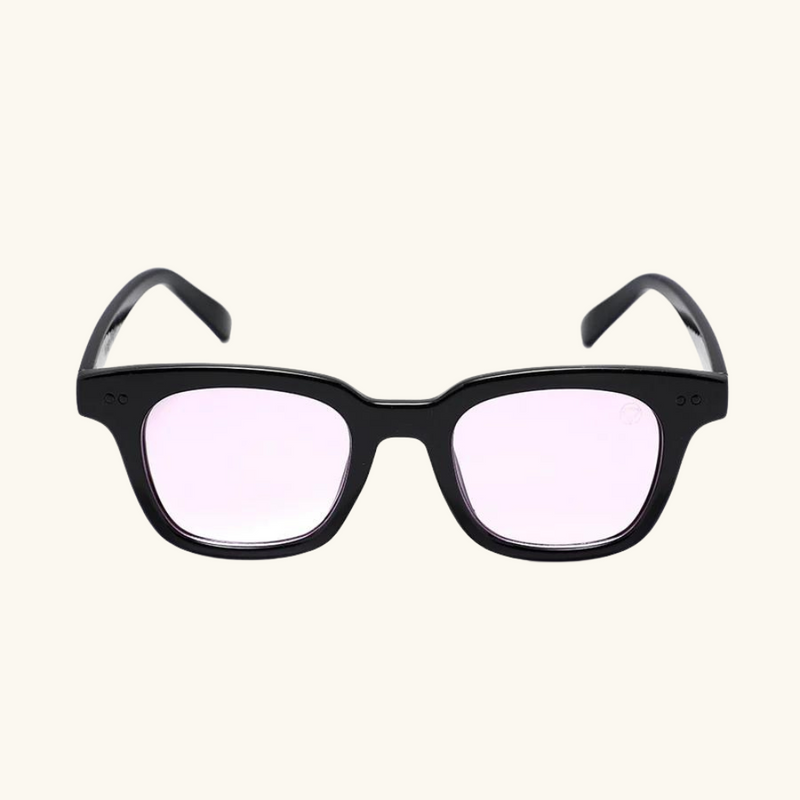 Sunglasses | Leah