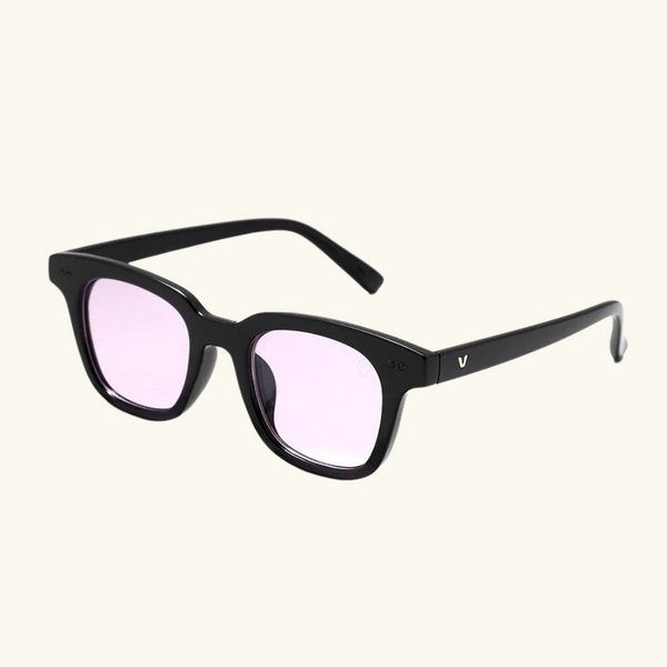 Sunglasses | Leah
