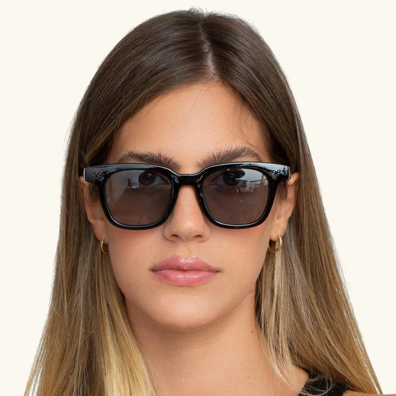Sunglasses | Leah