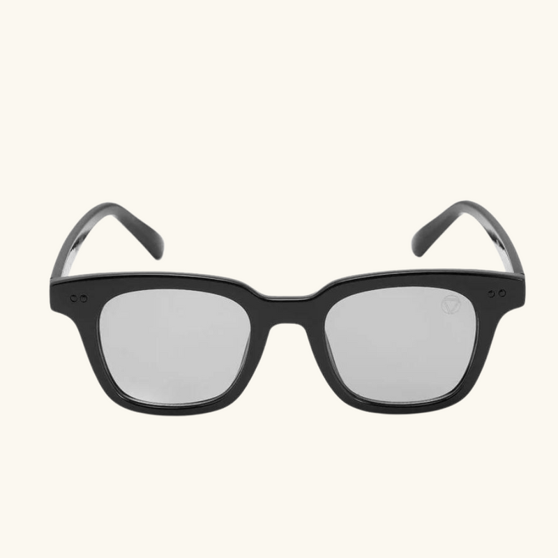 Sunglasses | Leah