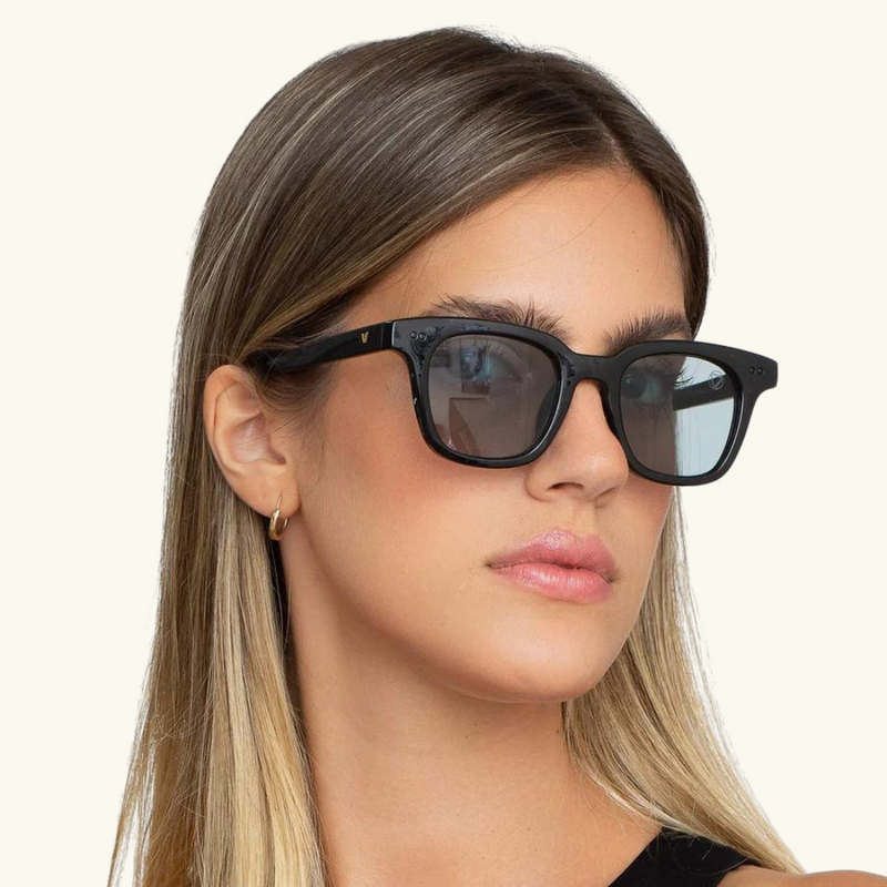 Sunglasses | Leah