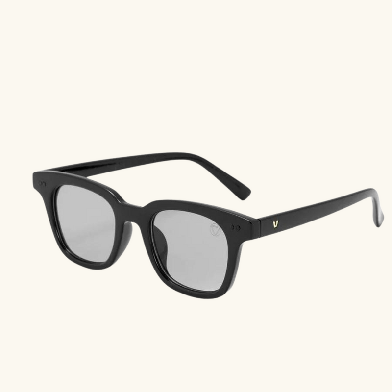 Sunglasses | Leah