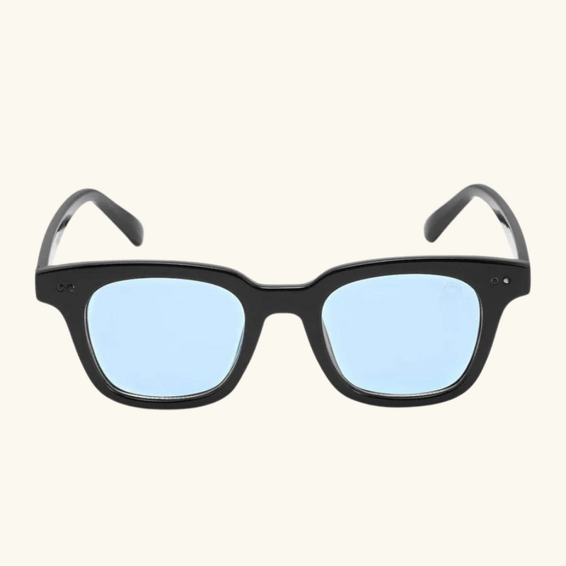 Sunglasses | Leah