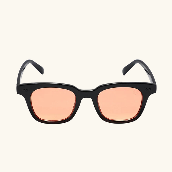 Sunglasses | Selena