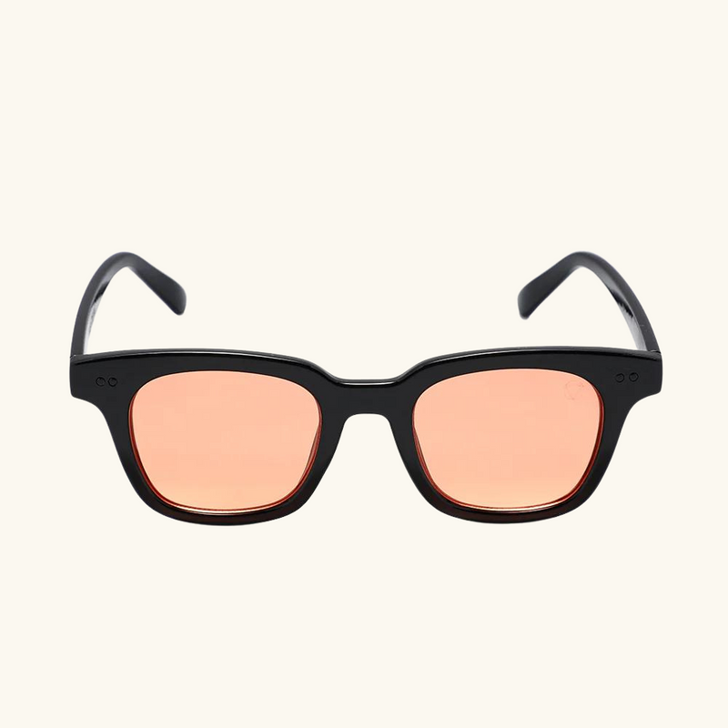 Sunglasses | Selena
