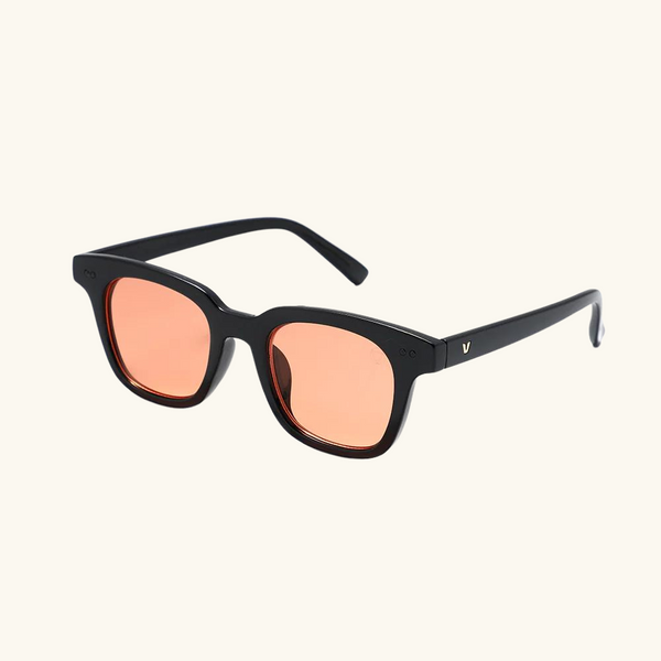 Sunglasses | Leah
