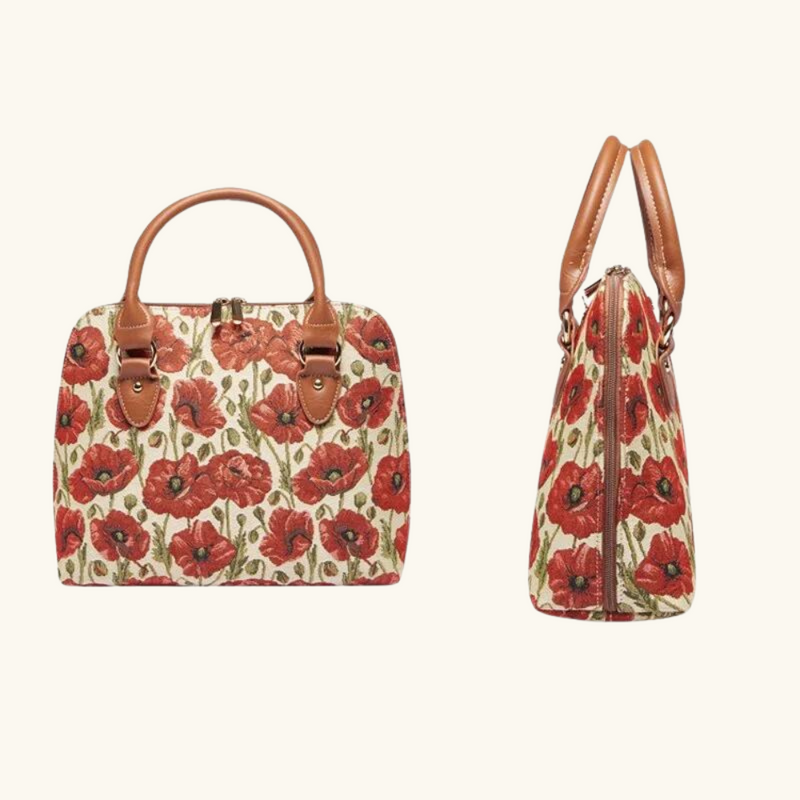 Side Bag | Tracy