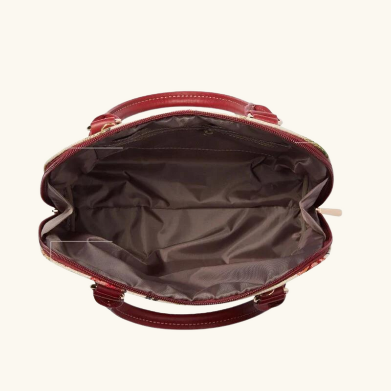 Side Bag | Tracy