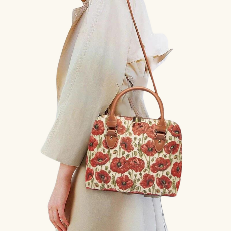 Side Bag | Tracy