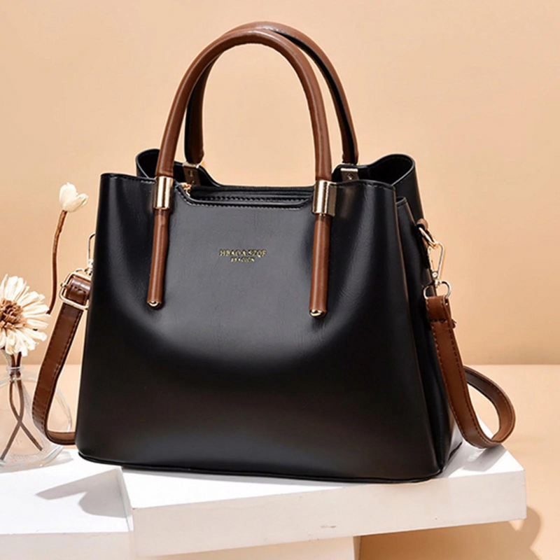 Side Bag | Abigail