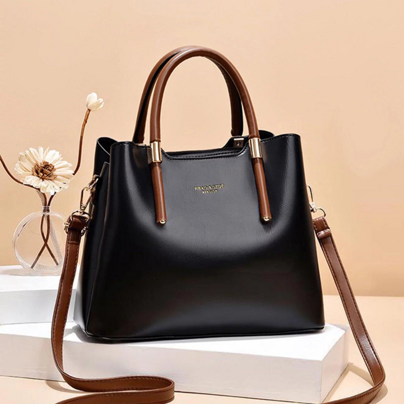 Side Bag | Abigail