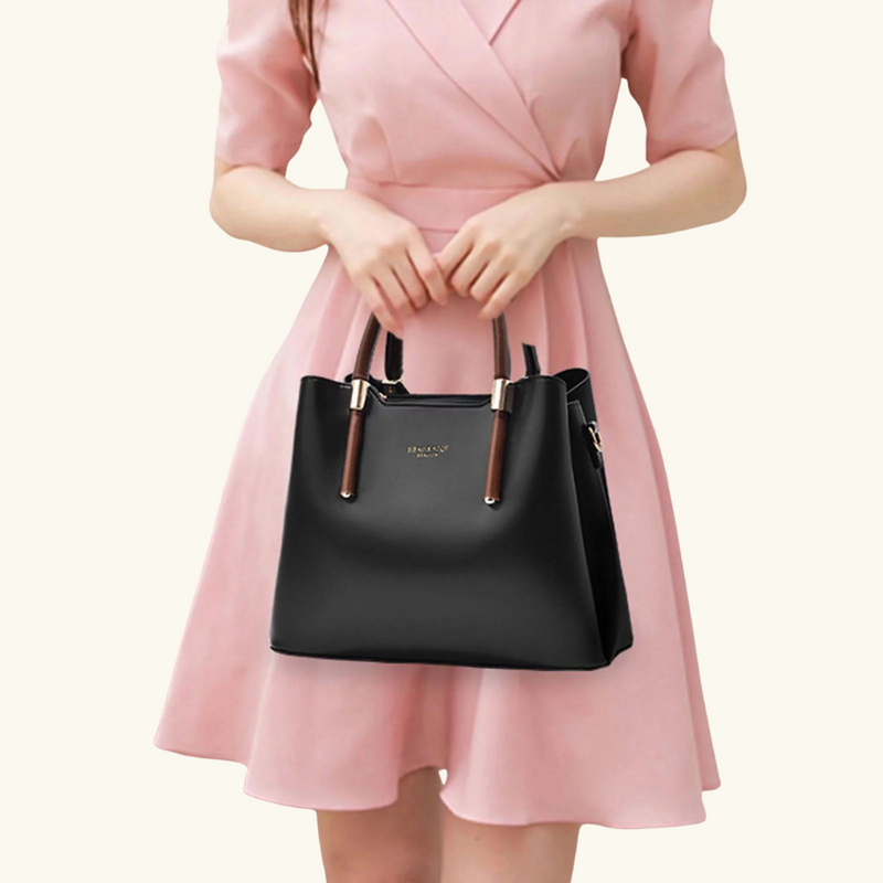 Side Bag | Abigail