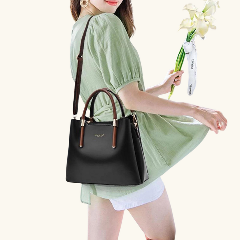 Side Bag | Abigail