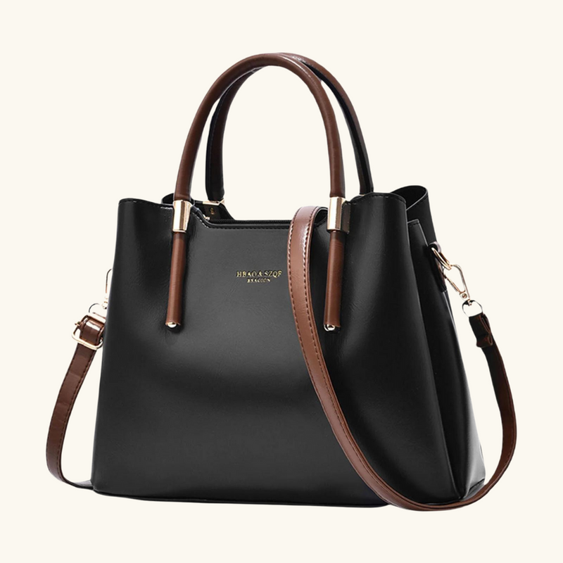 Side Bag | Abigail
