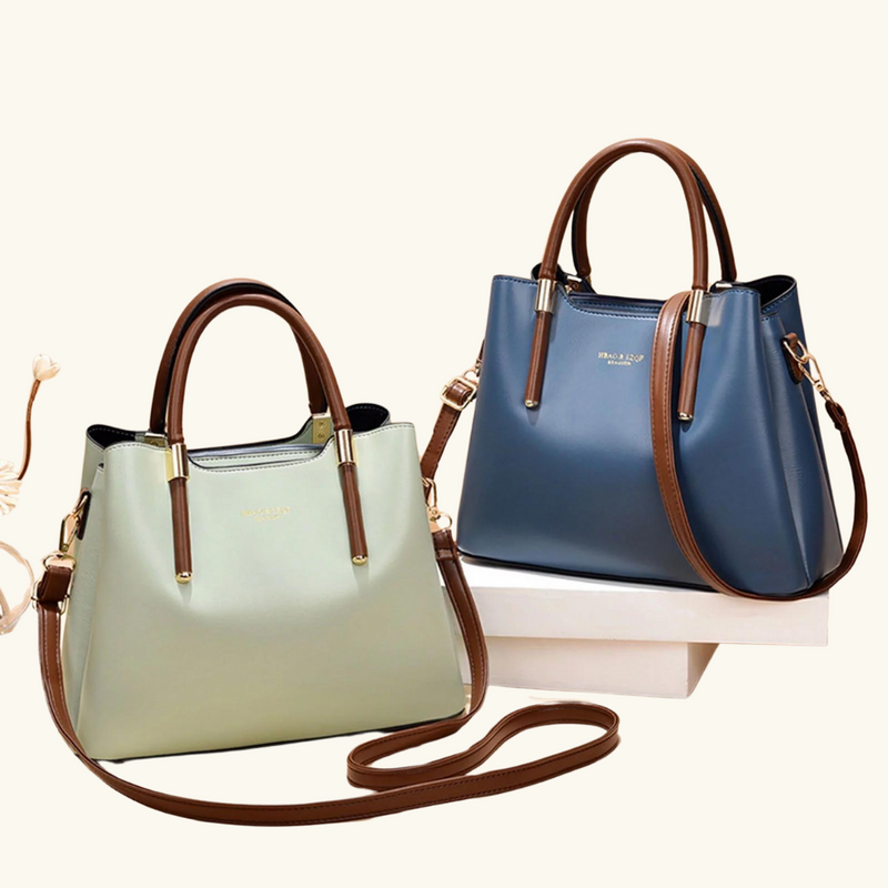 Side Bag | Abigail