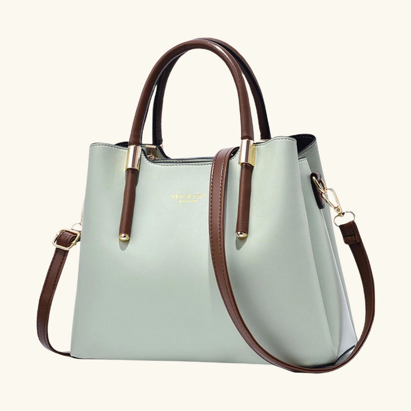 Side Bag | Abigail