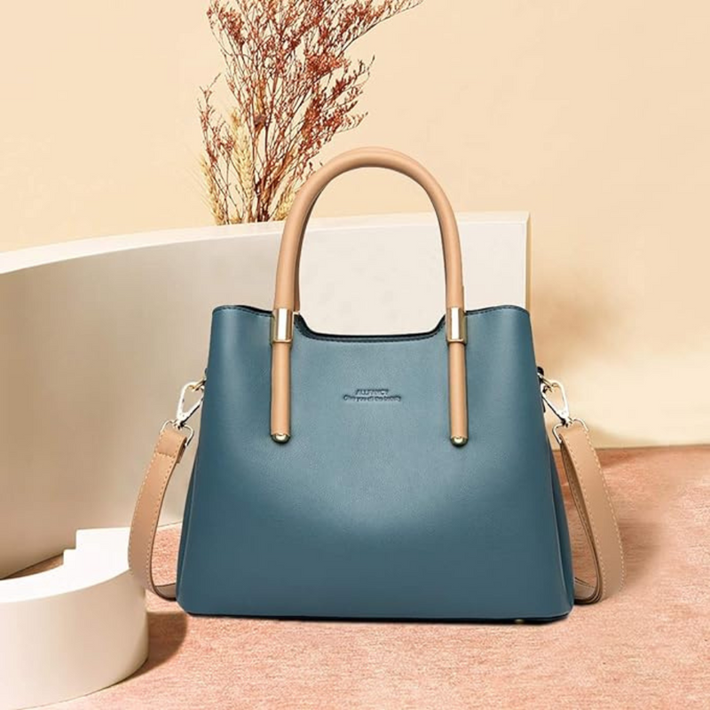 Side Bag | Abigail