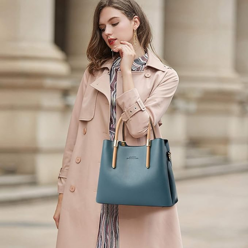 Side Bag | Abigail