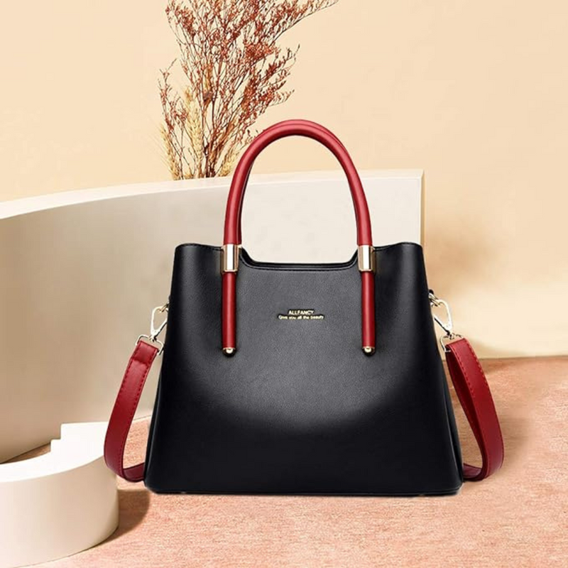 Side Bag | Abigail