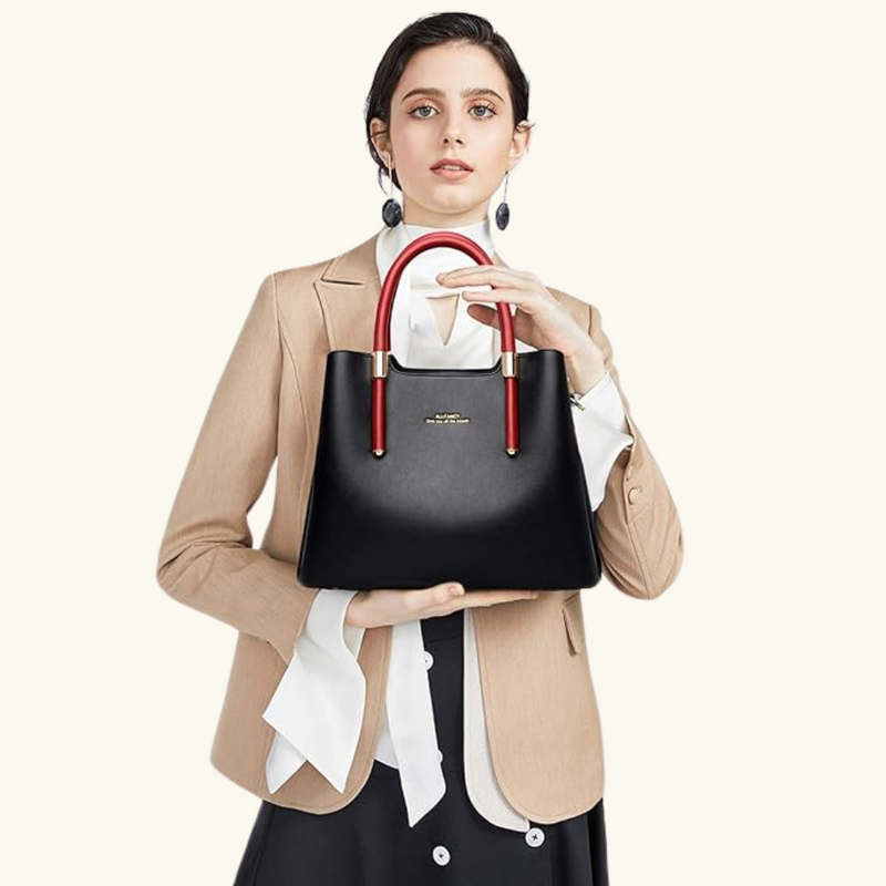 Side Bag | Abigail